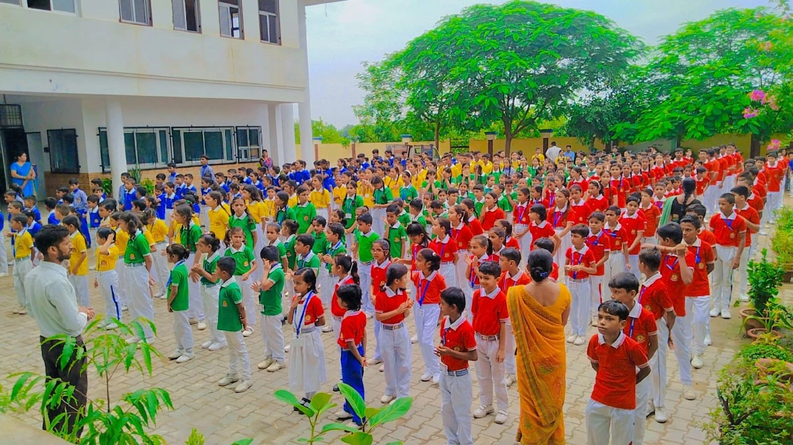 WhatsApp Image 2024-08-14 at 11.46.21