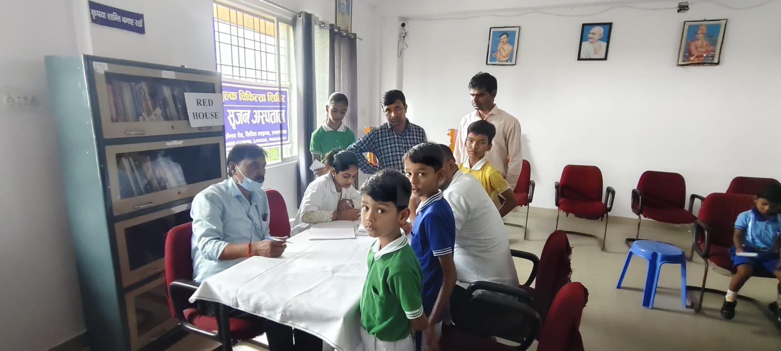 WhatsApp Image 2025-08-30 at 12.30.00 (1)