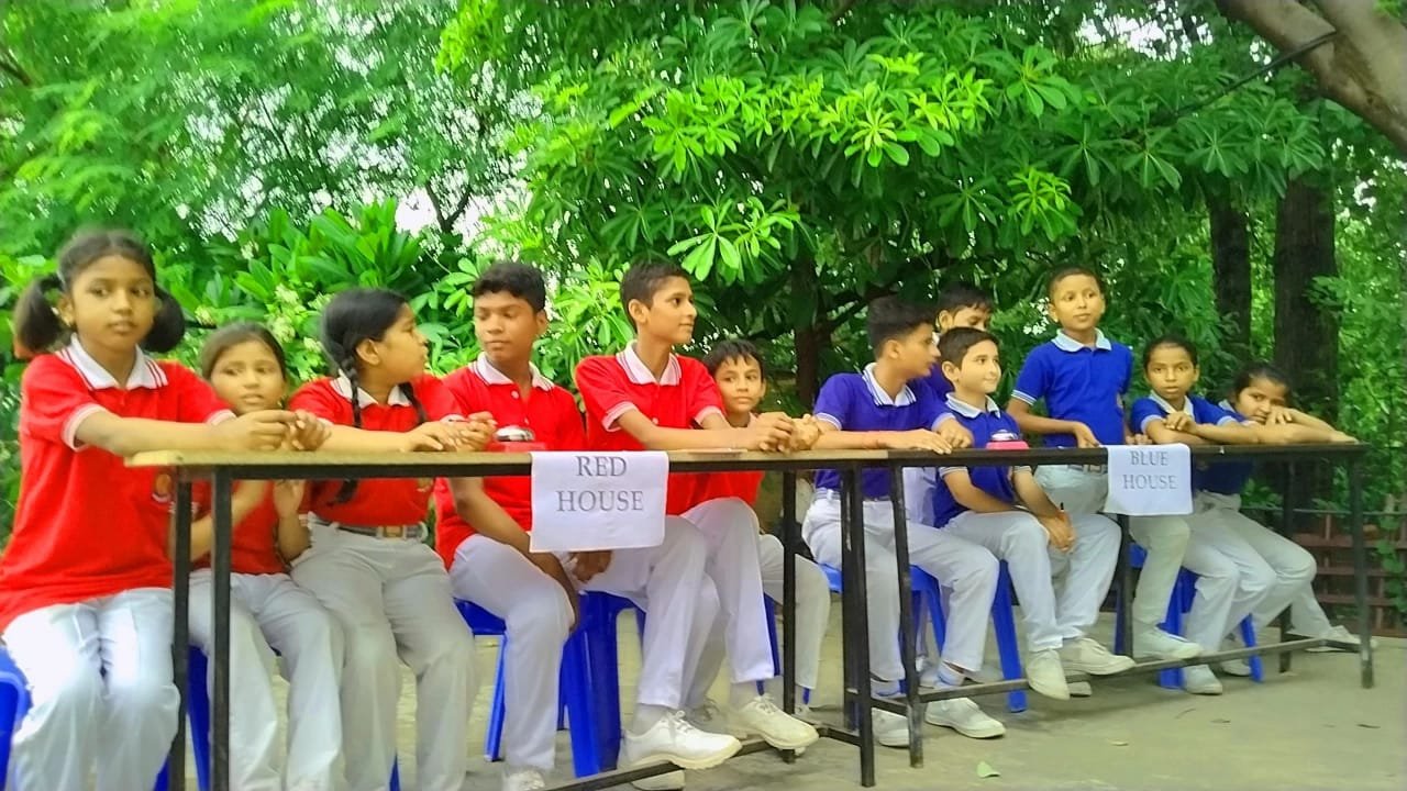 WhatsApp Image 2024-07-27 at 09.12.08