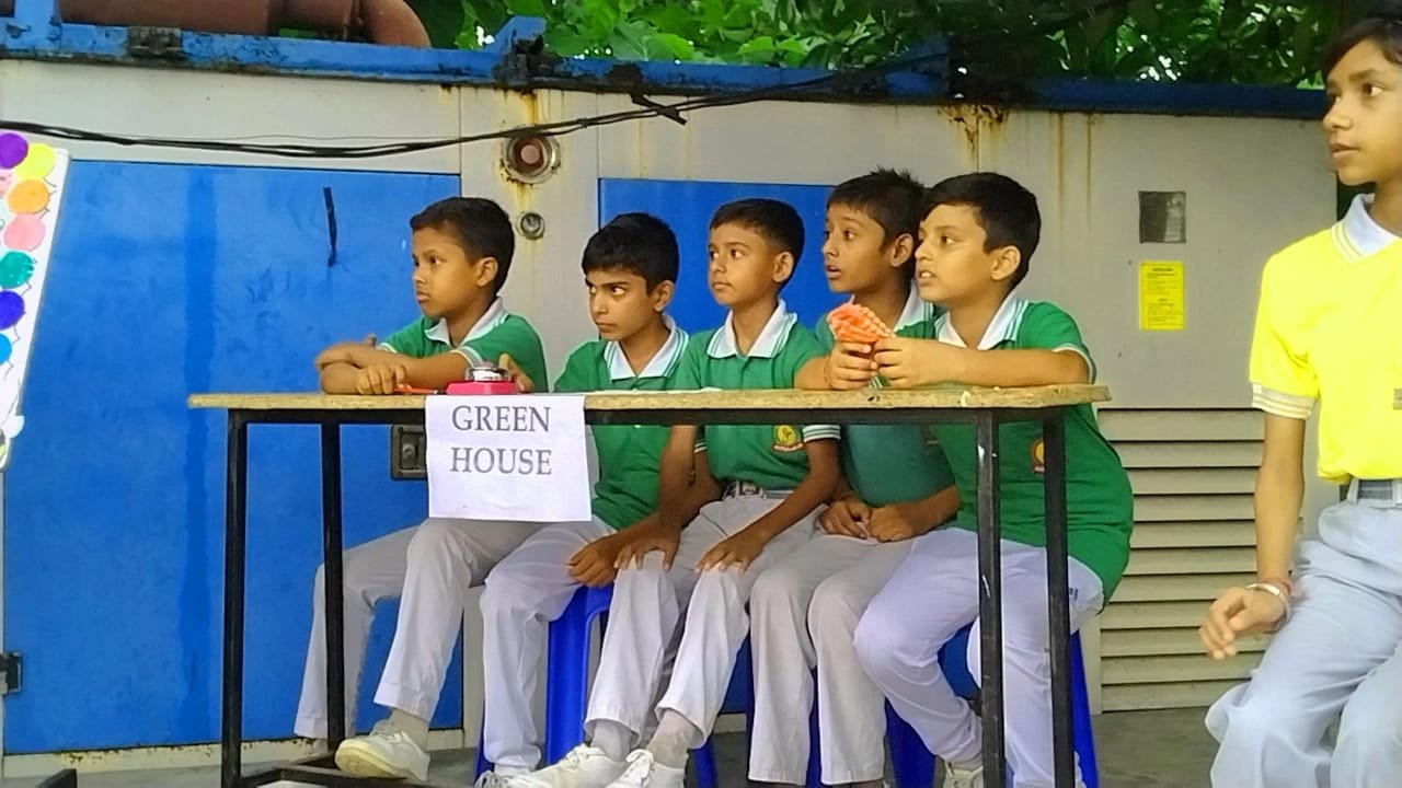 WhatsApp Image 2024-07-27 at 09.12.08 (1)