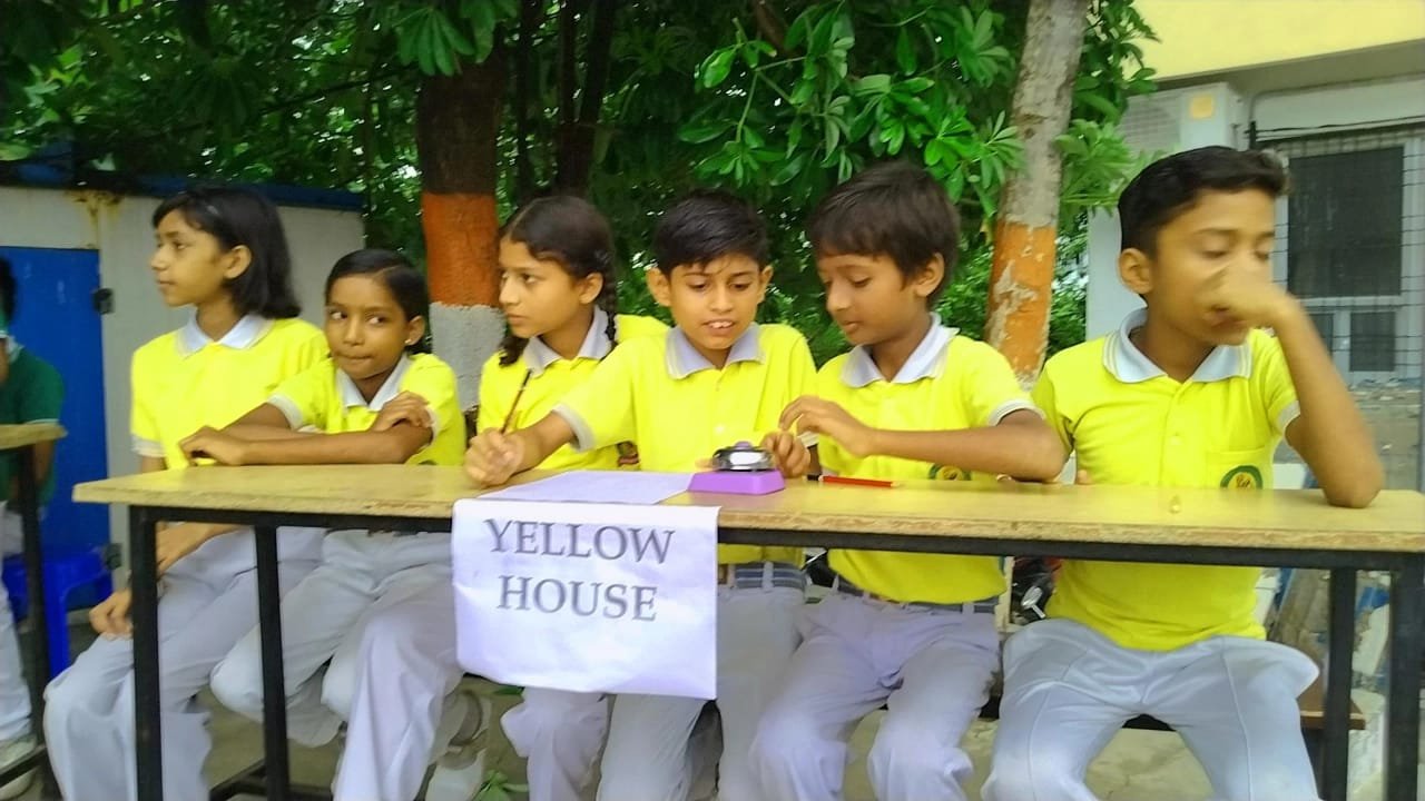 WhatsApp Image 2024-07-27 at 09.12.09