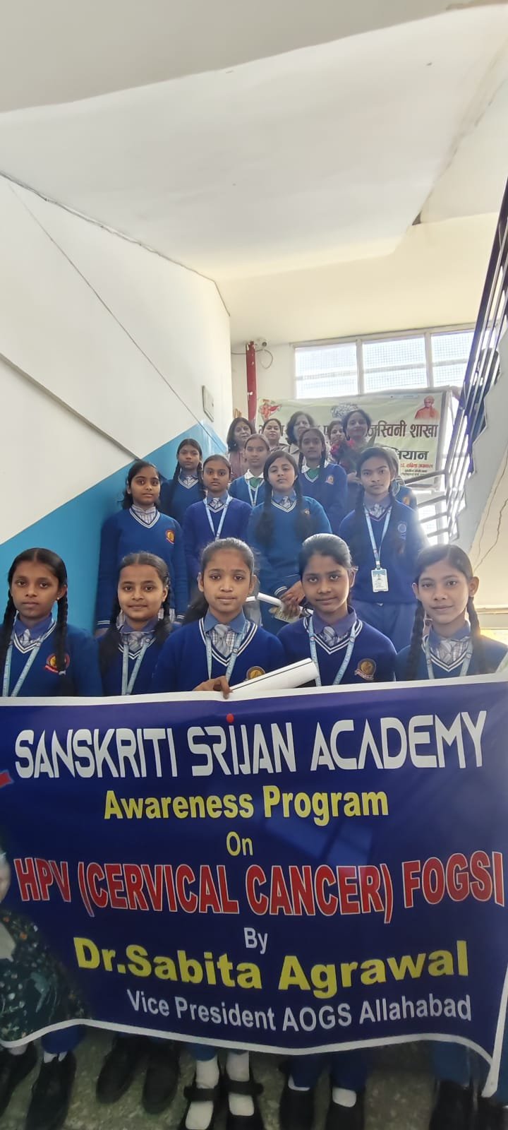 WhatsApp Image 2026-02-07 at 13.01.23 (1)