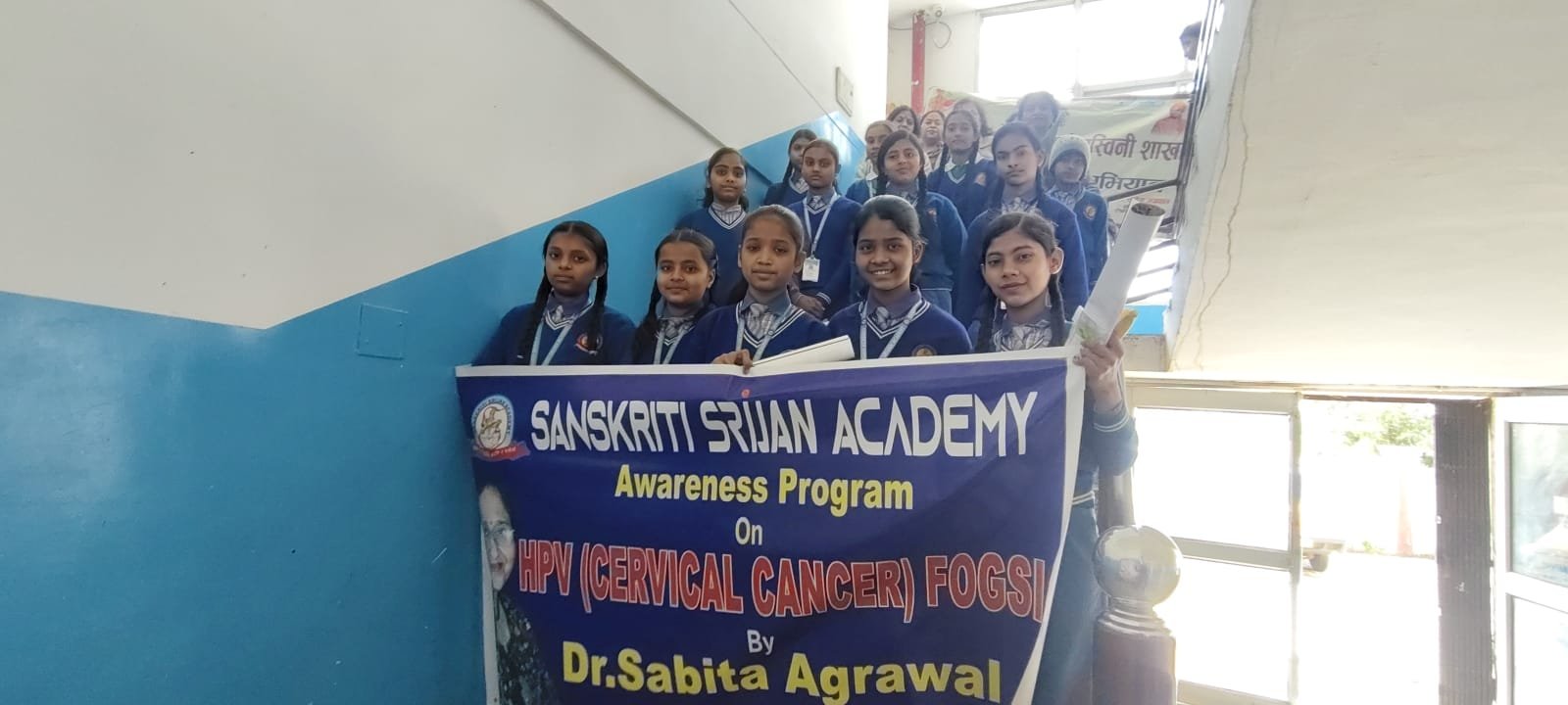 WhatsApp Image 2026-02-07 at 12.00.05