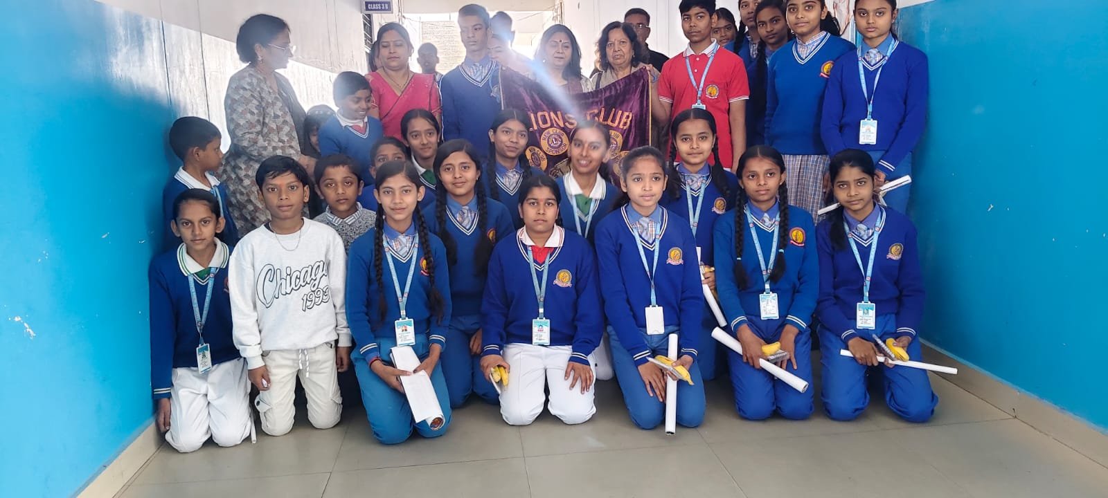 WhatsApp Image 2026-02-07 at 12.01.31