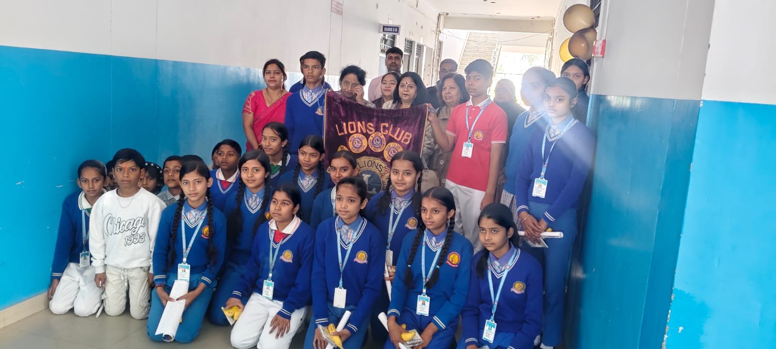 WhatsApp Image 2026-02-07 at 12.01.30